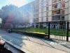 Appartamento bilocale in vendita ristrutturato a Milano - 03, WhatsApp Image 2025-05-29 at 08.25.03 (6).jpeg