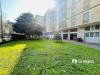 Appartamento bilocale in vendita ristrutturato a Milano - 05, WhatsApp Image 2025-05-29 at 08.25.02 (5).jpeg