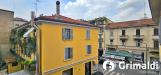 Appartamento bilocale in affitto arredato a Milano - 05, 5.jpg