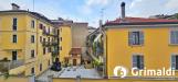 Appartamento bilocale in affitto arredato a Milano - 06, 6.jpg