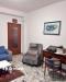 Appartamento in affitto arredato a Milano - 04, salone3 (002).jpg