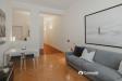 Appartamento in affitto arredato a Milano - 10, Go host - Via Tadino 62 - 22.jpg
