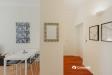 Appartamento in affitto arredato a Milano - 02, Go host - Via Tadino 62 - 14.jpg
