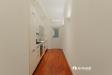 Appartamento in affitto arredato a Milano - 03, Go host - Via Tadino 62 - 15.jpg