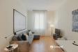 Appartamento in affitto arredato a Milano - 04, Go host - Via Tadino 62 - 16.jpg