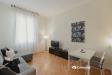 Appartamento in affitto arredato a Milano - 06, Go host - Via Tadino 62 - 18.jpg