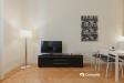 Appartamento in affitto arredato a Milano - 07, Go host - Via Tadino 62 - 19.jpg