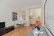 Appartamento in affitto arredato a Milano - 08, Go host - Via Tadino 62 - 20.jpg