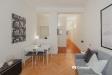 Appartamento in affitto arredato a Milano - 09, Go host - Via Tadino 62 - 21.jpg
