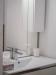 Appartamento bilocale in affitto arredato a Milano - 05, Bagno.jpg