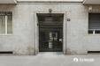 Appartamento monolocale in affitto arredato a Milano - 02, Via Cesare Da Sesto 10 Milano - Monolocale Primo P