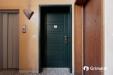 Appartamento monolocale in affitto arredato a Milano - 07, Via Cesare Da Sesto 10 Milano - Monolocale Primo P