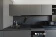 Appartamento bilocale in affitto arredato a Milano - 07, _P__9112.jpg