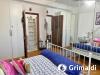 Appartamento in affitto a Milano - 10, 12.jpg