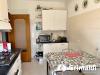 Appartamento in affitto a Milano - 06, 6.jpg
