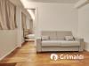 Appartamento bilocale in affitto arredato a Milano - 02, 10.jpg