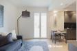 Appartamento monolocale in affitto arredato a Milano - 10, Via Gonin 58 - Monolocale quarto piano - 14.jpg