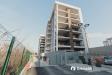 Appartamento monolocale in affitto arredato a Milano - 02, Via Gonin 58 - Monolocale quarto piano - 03.jpg