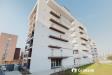 Appartamento monolocale in affitto arredato a Milano - 04, Via Gonin 58 - Monolocale quarto piano - 05.jpg