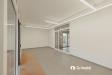Appartamento monolocale in affitto arredato a Milano - 07, Via Gonin 58 - Monolocale quarto piano - 10.jpg