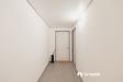 Appartamento monolocale in affitto arredato a Milano - 08, Via Gonin 58 - Monolocale quarto piano - 12.jpg