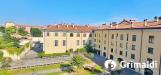 Appartamento in affitto arredato a Milano - 08, 10.jpg