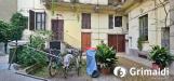 Appartamento monolocale in vendita da ristrutturare a Milano - 10, 9.jpg