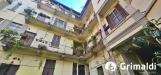 Appartamento monolocale in vendita da ristrutturare a Milano - 06, 10.jpg