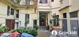 Appartamento monolocale in vendita da ristrutturare a Milano - 07, 11.jpg