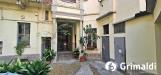 Appartamento monolocale in vendita da ristrutturare a Milano - 08, 12.jpg