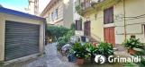Appartamento monolocale in vendita da ristrutturare a Milano - 09, 8.jpg
