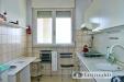 Appartamento bilocale in affitto arredato a Basiglio - 06, -12.jpg
