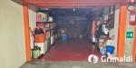 Box in affitto a Milano - 04, 4.jpg