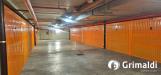 Box in affitto a Milano - 07, 7.jpg