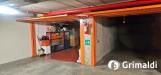 Box in vendita a Milano - 05, 5.jpg