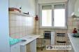 Appartamento bilocale in vendita a Basiglio - 04, -13.jpg