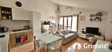 Appartamento monolocale in vendita ristrutturato a Milano - 07, 7.jpg