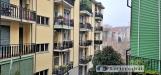 Appartamento bilocale in affitto arredato a Milano - 10, -12.jpg