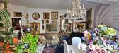 Appartamento bilocale in vendita a Melzo - 04, 4.jpg