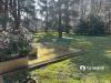 Appartamento monolocale in affitto ristrutturato a Milano - 08, WhatsApp Image 2025-05-29 at 08.25.03 (4).jpeg