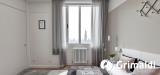 Appartamento in vendita da ristrutturare a Milano - 08, 08.jpg