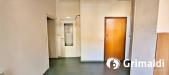 Appartamento bilocale in vendita da ristrutturare a Milano - 04, 3.jpg