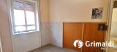 Appartamento bilocale in vendita da ristrutturare a Milano - 06, 5.jpg