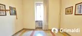 Appartamento bilocale in vendita da ristrutturare a Milano - 09, 8.jpg