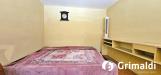 Appartamento monolocale in vendita da ristrutturare a Milano - 10, 011.jpg