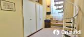 Appartamento monolocale in vendita da ristrutturare a Milano - 03, 03.jpg