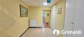 Appartamento monolocale in vendita da ristrutturare a Milano - 04, 04.jpg