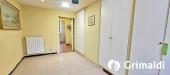 Appartamento monolocale in vendita da ristrutturare a Milano - 05, 05.jpg