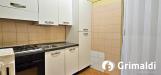 Appartamento monolocale in vendita da ristrutturare a Milano - 07, 08.jpg