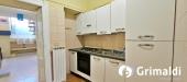 Appartamento monolocale in vendita da ristrutturare a Milano - 08, 09.jpg